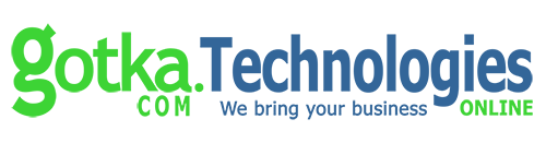 Gotka Technologies